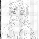 ���� Kijimo, �����, 35 ��� - ��������� 19 ������� 2009 � ������ ���� ����������