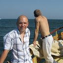 ���� �����, ������, 39 ��� - ��������� 2 �������� 2011