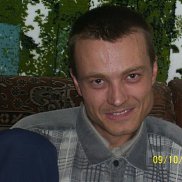 Dmitriy, 46 , 