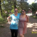 ���� �����, �������, 37 ��� - ��������� 4 ������� 2012 � ������ ���� ����������