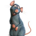 ���� ������, ��������������, 49 ��� - ��������� 13 ������� 2010 � ������ �������