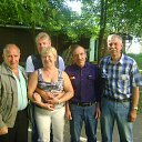 ������ ����� �������!!!2011�. �� ������� ���� ����������