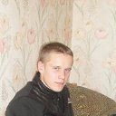 ���� ��������, �����, 35 ��� - ��������� 7 ������� 2012 � ������ ���� ����������