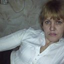 ���� �����, �����������, 57 ��� - ��������� 7 ������ 2012 � ������ ���� ����������