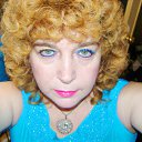 ���� *����***, ����������� - ��������� 29 ������ 2011 � ������ �߻