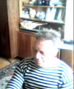 ���� �������, ���������, 85 ��� - ��������� 1 ���� 2013