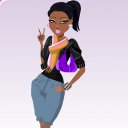 ���� Pandora, ������, 37 ��� - ��������� 30 ������ 2012 � ������ ���������