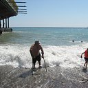 ���� ��������, �������, 66 ��� - ��������� 18 ������� 2012