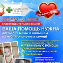 ���� ����, �����, 44 ���� - ��������� 22 ��� 2013 � ������ ������ ��������
