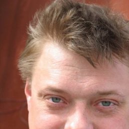 Vyatcheslav, ��������, 54 ����