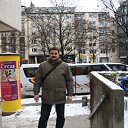 ���� �����, ������, 64 ���� - ��������� 15 ������ 2011 � ������ ���� ����������