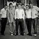 ���� �����, ������, 38 ��� - ��������� 7 �������� 2011