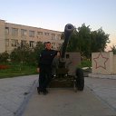 ���� �������, ������, 38 ��� - ��������� 31 ������ 2012 � ������ ���� ����������