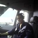 ���� �����, �����������-��-�����, 39 ��� - ��������� 12 ���� 2013 � ������ ���� ����������