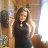���� �@n!4k@, ���������, 34 ���� - ��������� 13 ������ 2011
