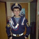 ���� ���������, �����-���������, 38 ��� - ��������� 28 ���� 2009