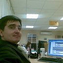 ���� ������ �������, ������, 46 ��� - ��������� 30 ������ 2013 � ������ ���� ����������