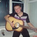 ���� Jion, �����������, 38 ��� - ��������� 24 ��� 2013