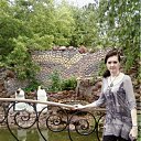  ,  , 58  -  24  2012    