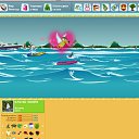 ���� Prince, ��������, 39 ��� - ��������� 21 ������ 2011 � ������ �Surf Rider�