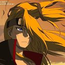���� &dagger;&dagger;&dagger; Deidara &dagger;&dagger;&dagger;, �����, 31 ��� - ��������� 5 ��� 2011