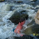 ���� �����, ����� �������, 65 ��� - ��������� 24 ������� 2012