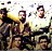 ���� �����, ������, 52 ���� - ��������� 28 ��� 2012