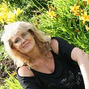 ���� �������, �����, 62 ���� - ��������� 20 ���� 2011 � ������ ������