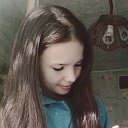 ���� No, ������, 86 ��� - ��������� 7 ������� 2012 � ������ ���� ����������