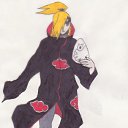 �������-������=^.^= �� ������� �������