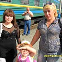  Elen, , 56  -  3  2010    2010