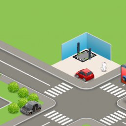 ���� �����, ��������, 23 ���� - ��������� 19 ������ 2011