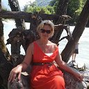 ���� �������, ������, 54 ���� - ��������� 15 ������� 2012 � ������ ���� ����������