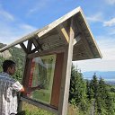 ���� Igor, �����������, 64 ���� - ��������� 28 ������� 2011 � ������ ���� ����������