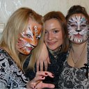 ���� �������, ���������� - ��������� 3 ������� 2010 � ������ ���� ����������