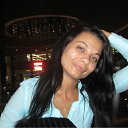 ���� �������, ������ - ��������� 2 �������� 2011