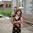 ���� M@lysh, �������, 51 ��� - ��������� 20 ������� 2012
