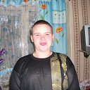 ���� ���, �������, 50 ��� - ��������� 5 ������� 2010