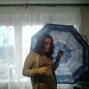  , , 30  -  5  2012   PetLove