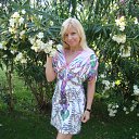 ���� ����, ���, 54 ���� - ��������� 22 ���� 2012 � ������ ���� ����������