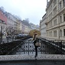 ���� Cinderella, �������, 54 ���� - ��������� 22 ������ 2013 � ������ ���� ����������