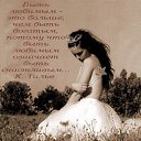 ���� �����, ����������, 46 ��� - ��������� 18 ���� 2013 � ������ ���� ����������
