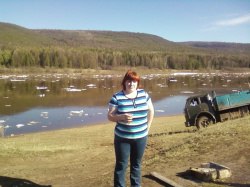 ������, ����-���, 39 ���