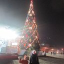 ���� �����, ������, 55 ��� - ��������� 22 ������� 2012 � ������ ��������� � ������)�