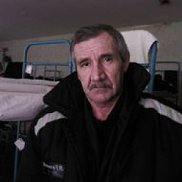 �������, 61 ���, ���������