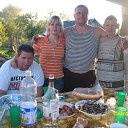 ���� �������, ����, 47 ��� - ��������� 7 ������� 2011