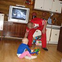 ���� �����, �����-���������, 47 ��� - ��������� 18 ������� 2009 � ������ ���� ����������