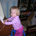 ���� ������-������� ��� ���� �����, ��������, 85 ��� - ��������� 10 ������ 2010 � ������ �������� ����