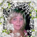 ���� �������, �������, 52 ���� - ��������� 16 ���� 2013