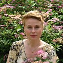 ���� ����, ���������������, 54 ���� - ��������� 10 �������� 2012 � ������ ���� ����������